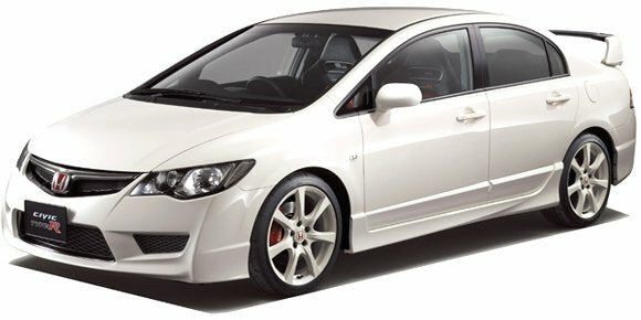 HONDA CIVIC FD2 INTEGRA DC5 TYPE-R BREMBO Front Brake Calipers Repair Kit OEM