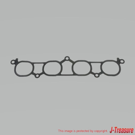 TOYOTA RAV4 SXA10 Genuine 3S-GE Intake Manifold To Head Gasket 17177-88560 OEM