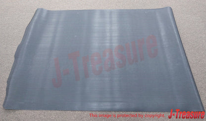 SUZUKI CARRY TRUCK DA16T Genuine TRUCK Bed Mat 99000-99032-827 OEM