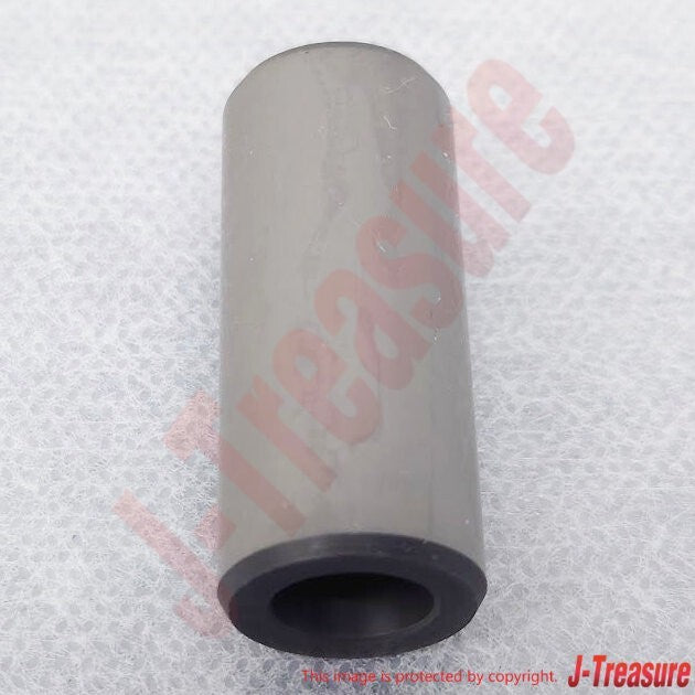 KAWASAKI KX250 21-24 Genuine Piston & Ring Set & Pin & Gasket & Pin Snap Set