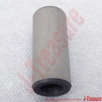 KAWASAKI KX250 21-24 Genuine Piston & Ring Set & Pin & Gasket & Pin Snap Set