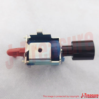 TOYOTA YARIS NLP90 05-11 Genuine 1NDTV Vacuum Switching Valve 25860-30070 OEM