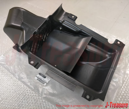 NISSAN GT-R R35 2011-2016 Genuine Intake Air Duct RH 21468-KB50C OEM
