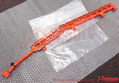 TOYOTA PRIUS NHW20 2004-2009 Genuine HV Battery Wire Frame No.2 82165-47040 OEM