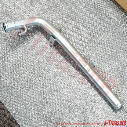 MITSUBISHI LANCER EVO 9 CT9A 2006 Genuine Water Pump Inlet Pipe 1310A259 OEM