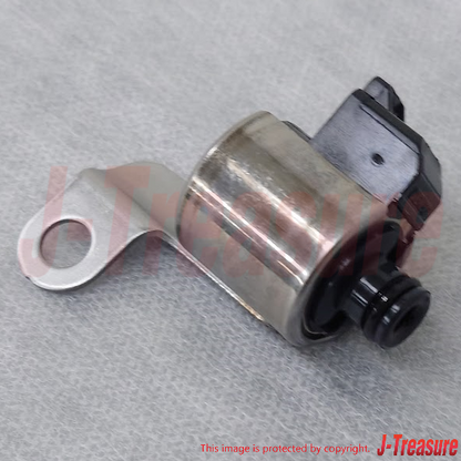 TOYOTA Genuine Automatic Transmission Control Solenoid Assy 85420-21090 OEM