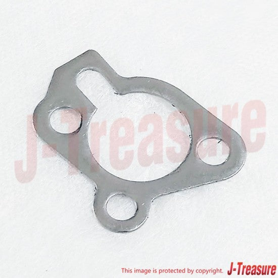 KAWASAKI NINJA ZX-14R ZX1400 2012-2023 Genuine Tensioner & Gasket Set OEM