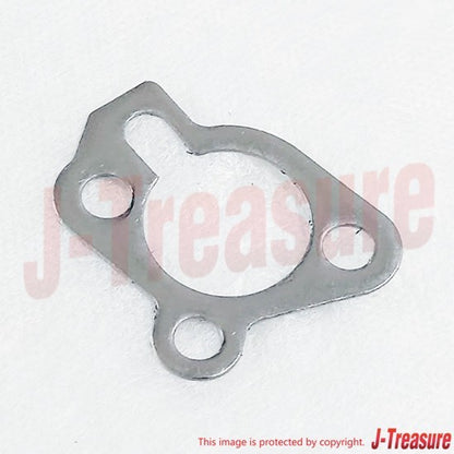 KAWASAKI NINJA ZX-14R ZX1400 2012-2023 Genuine Tensioner & Gasket Set OEM