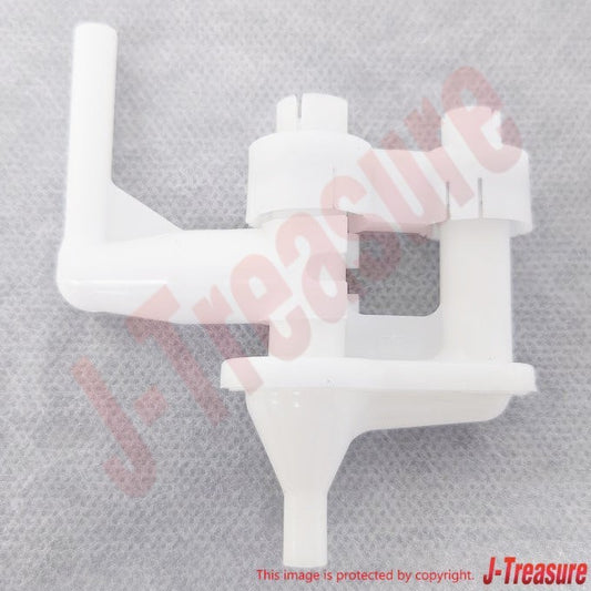 NISSAN 240SX S14 KA24DE 1995-1998 Genuine Fuel Pump EGI 17051-70T00 OEM