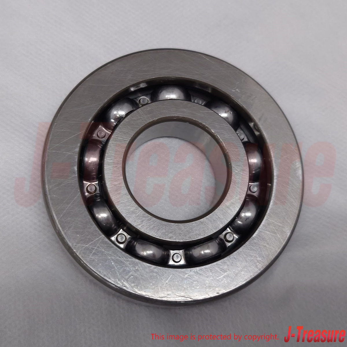 NISSAN 300ZX Z31 INFINITI M30 F31 Genuine Ball Bearing 38335-N3220 OEM