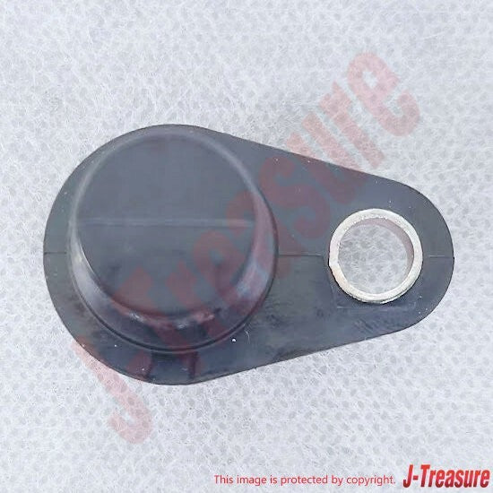 SUBARU WRX STI VAF 2015-2020 Genuine Camshaft Sensor Assy 22056AA200 x2 Set OEM