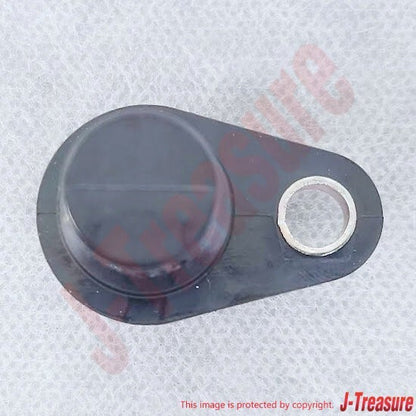 SUBARU WRX STI VAF 2015-2020 Genuine Camshaft Sensor Assy 22056AA200 x2 Set OEM