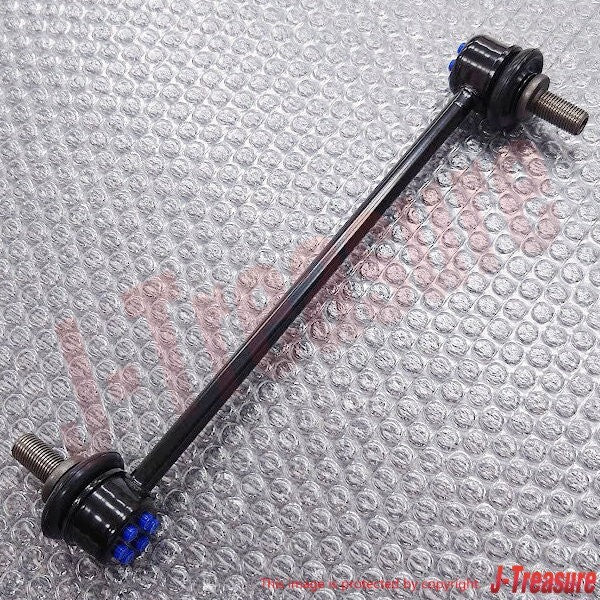 HONDA STEPWGN RF3 04-05 Genuine Front Stabilizer Link R & L 51320-S7S-003 x2 set