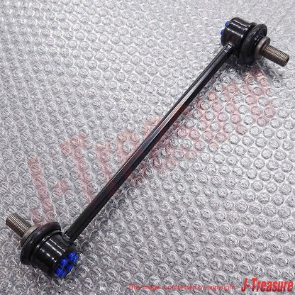 HONDA STEPWGN RF3 04-05 Genuine Front Stabilizer Link R & L 51320-S7S-003 x2 set