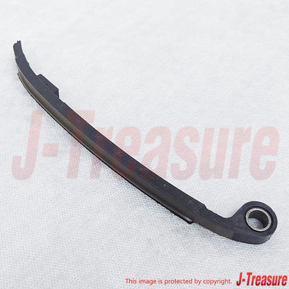 HONDA CRF250R 2010-2017 Genuine Cam Chain Tensioner 14510-KRN-A40 OEM
