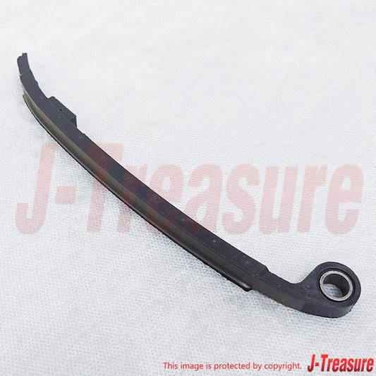 HONDA CRF250R 2010-2017 Genuine Cam Chain Tensioner 14510-KRN-A40 OEM