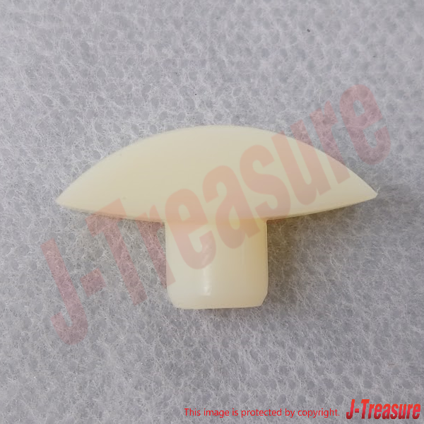 MAZDA MX-5 MIATA 1990-1997 Genuine Turret Insulator Seal Kit Shift Boot Set OEM