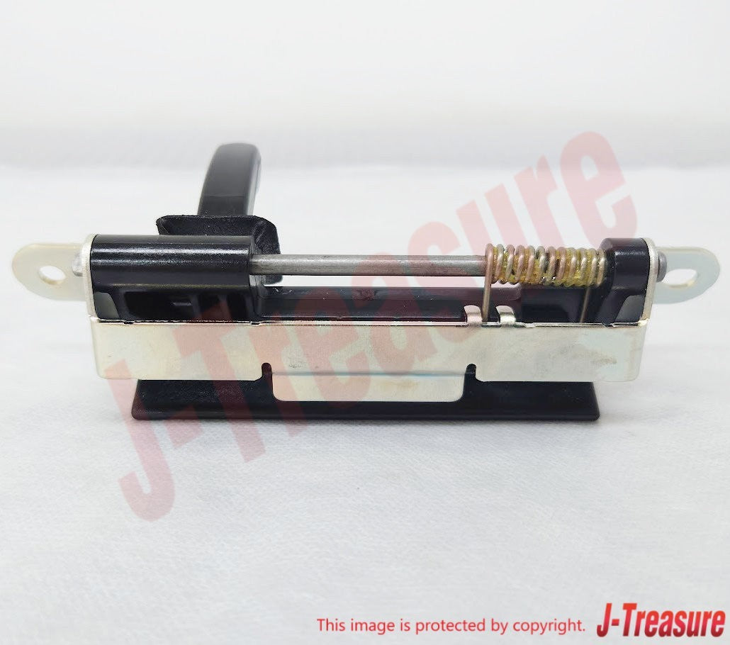 TOYOTA LEXUS RX300 MCU1# 99-03 Genuine Back Door Outside Handle 69023-48010 OEM