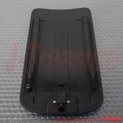 MAZDA RX-8 SE3P 04-11 Genuine Center Console Front Lid Assy F151-64-36YB-02 OEM