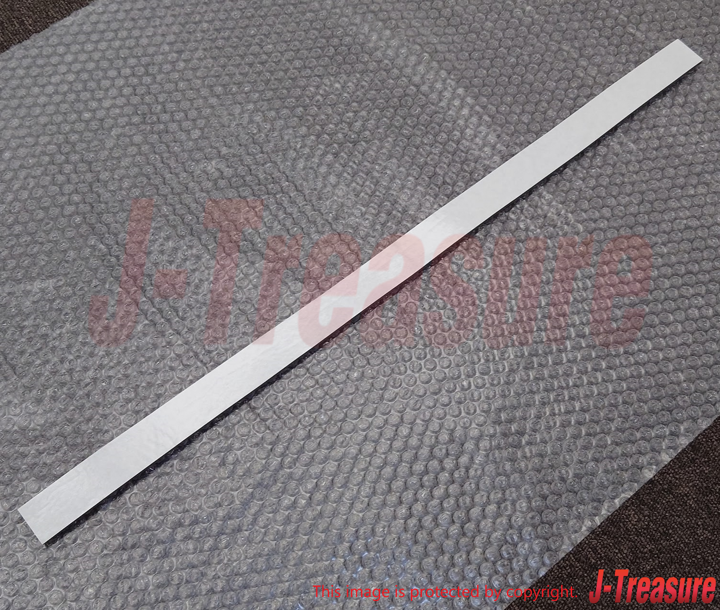 HONDA CR-V RD1 RD2 1997-2001 Genuine Filter Plastic Housing & Seal Set OEM