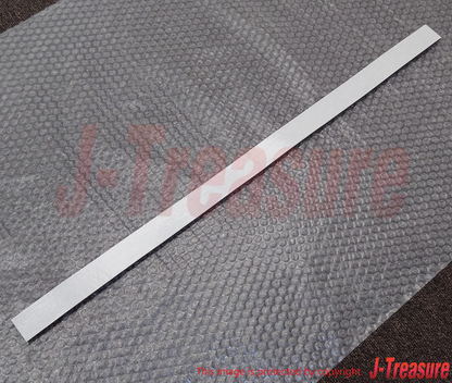 HONDA CR-V RD1 RD2 1997-2001 Genuine Filter Plastic Housing & Seal Set OEM