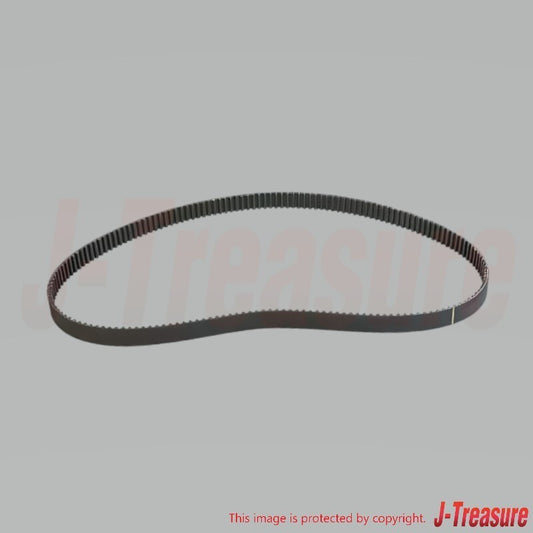 TOYOTA RAV4 SXA10 SXA11 MR2 SE20 Genuine 3S-GE Timing Belt 13568-79325 OEM