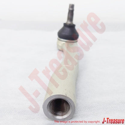 TOYOTA SIENNA GSL30 GSL33 GSL35 11-20 Genuine Tie Rod Assy RH 45460-09210 OEM