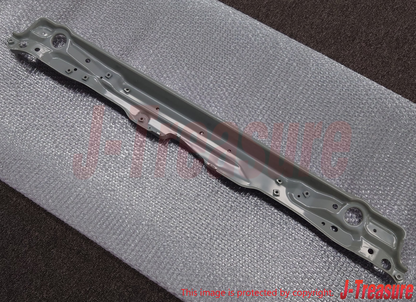 TOYOTA CELICA ZZT23# 00-05 Genuine Radiator Upper Support 53216-20230 OEM