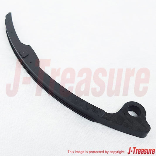 KAWASAKI KX250F 2017-2018 Genuine Chain Guide Rear 12053-0231 OEM