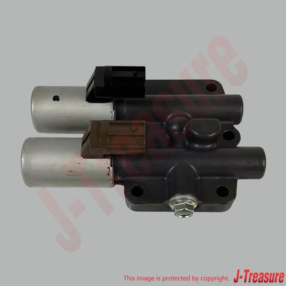 HONDA Acura INSPIRE TL CL Genuine Automatic Transmission Shift Solenoid Assy OEM