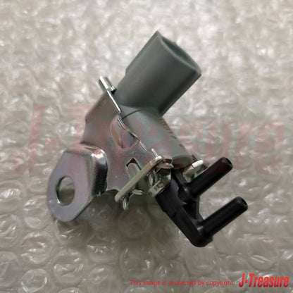 TOYOTA LAND CRUISER BJ71 BJ74 Genuine Vacuum Switching Valve 90910-12020 OEM