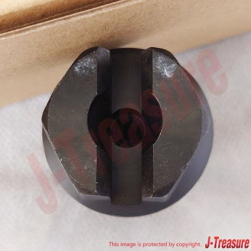 MAZDA MAZDA6 GG GH GY Genuine Timing Gear Bolt 9YA0-21-242 OEM