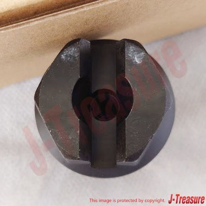 MAZDA MAZDA6 GG GH GY Genuine Timing Gear Bolt 9YA0-21-242 OEM
