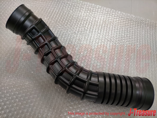 MAZDA B-SERIES B2200 UF 1990-1993 Genuine Air Intake Duct Hose F2G8-13-221 OEM