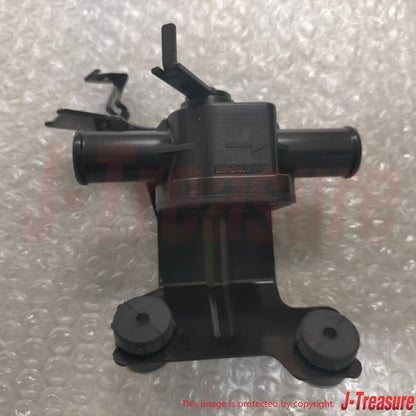 TOYOTA LAND CRUISER 95-97 LEXUS LX450 96-97 FZJ80 Genuine Heater Water Valve OEM