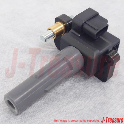 SUBARU OUTBACK BR9 10-12 LEGACY BM9 10-12 Genuine Ignition Coil 22433AA602 OEM