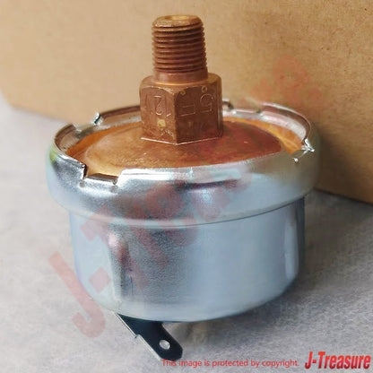 TOYOTA LAND CRUISER BJ60 83-97 Genuine Oil Pressure Sender Gage 83520-60011 OEM