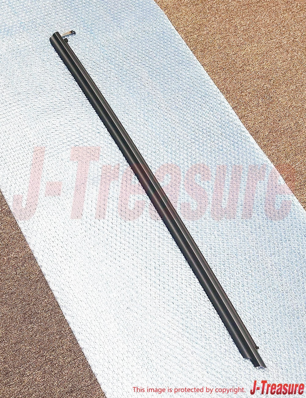 TOYOTA SOARER LEXUS SC430 UZZ400 Genuine Door Weather Strip Belt Molding Set OEM
