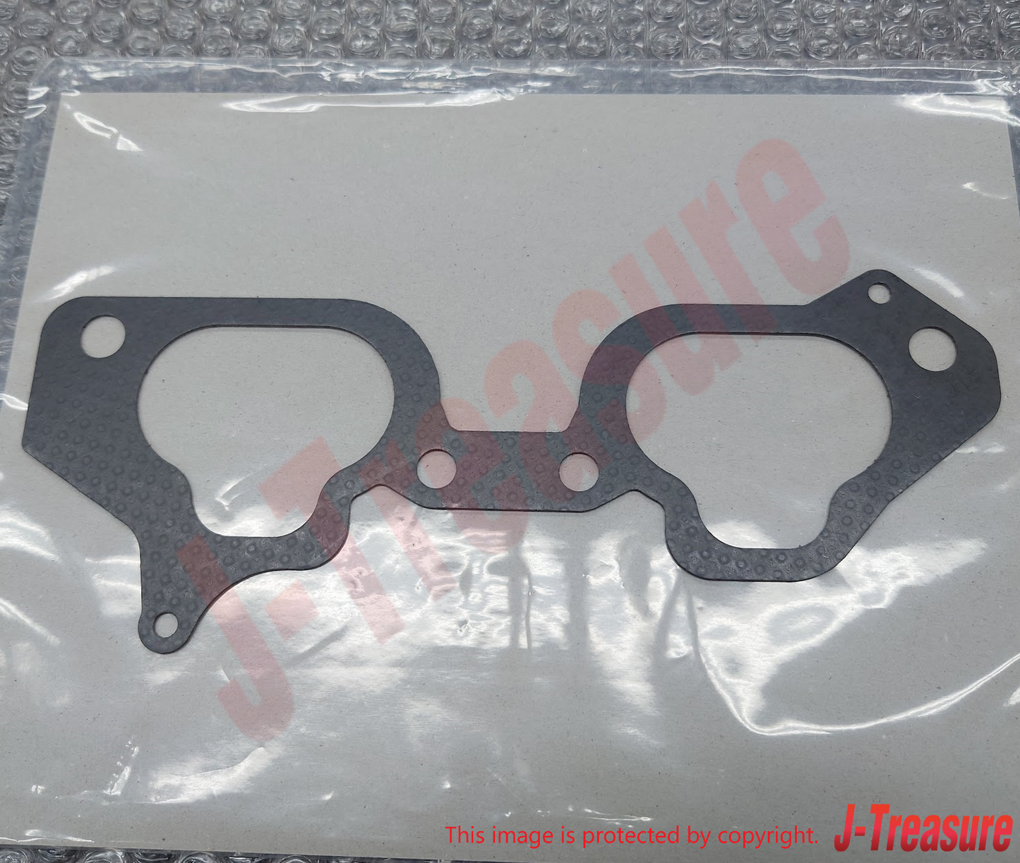 SUBARU IMPREZA WRX GRF 08-13 Genuine EJ255 EJ257 2.5L Turbo Head Gasket set OEM