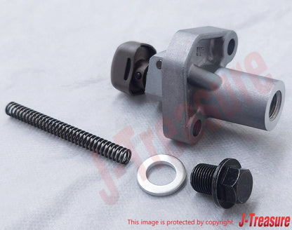 SUZUKI GSX-R600 GSX-R750 '06-07 Genuine Tensioner Adjuster Assy 12830-44G00 OEM