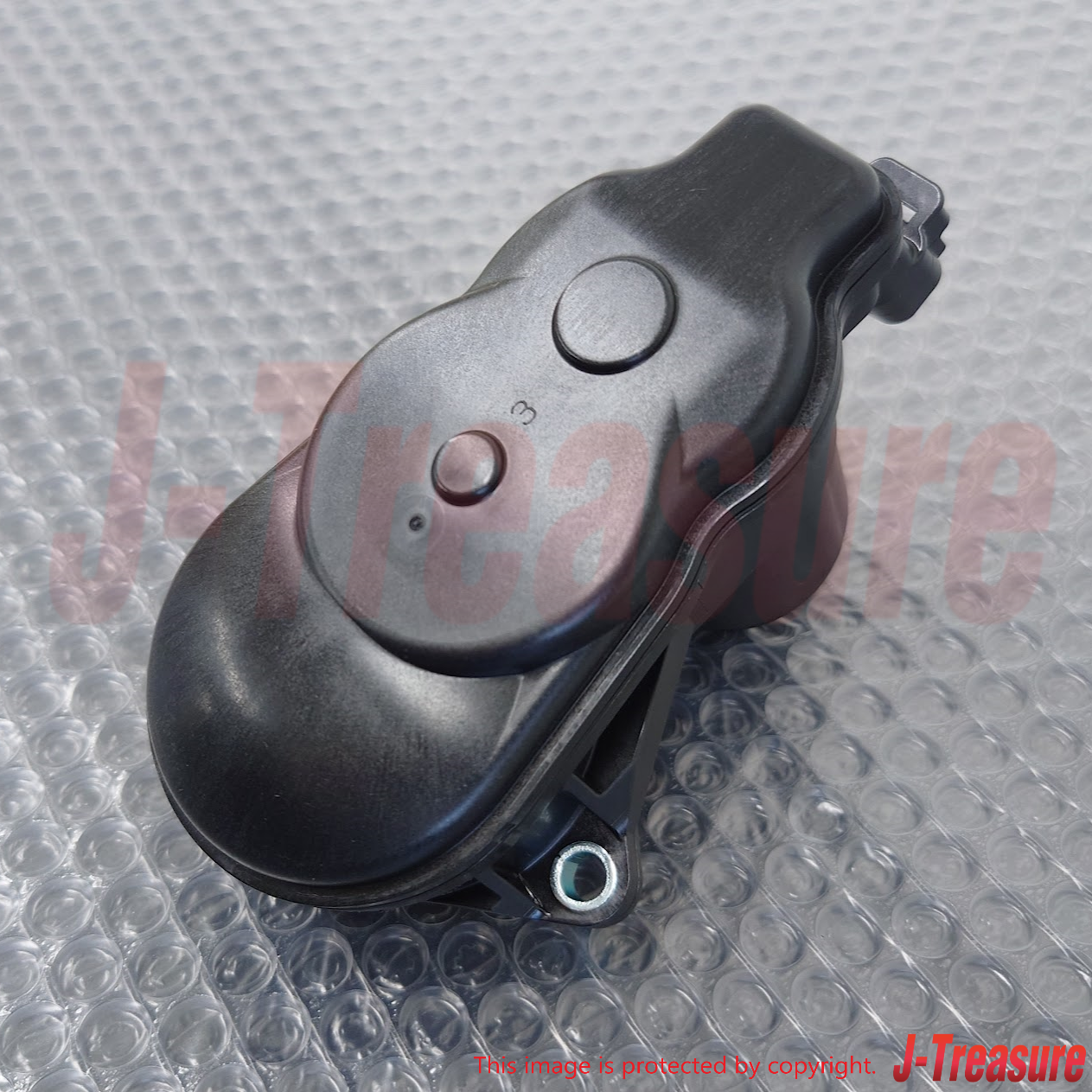 TOYOTA CAMRY AXVA7# 18-22 Genuine Parking Brake Actuator Assy 46310-33010 OEM