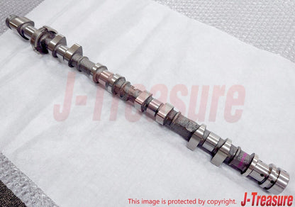 MAZDA CX-7 ER 07-12 MAZDA3 BK BL 07-13 Genuine Intake Camshaft L3K912420 OEM