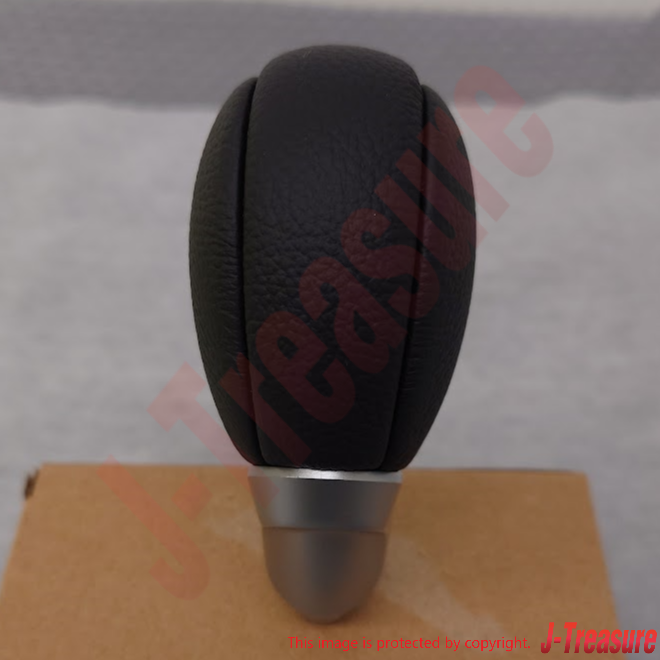 NISSAN 370Z Z34 2009-2017 Genuine Control Lever Knob Assy AT 34910-1EA3A OEM