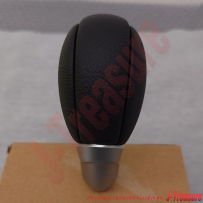 NISSAN 370Z Z34 2009-2017 Genuine Control Lever Knob Assy AT 34910-1EA3A OEM