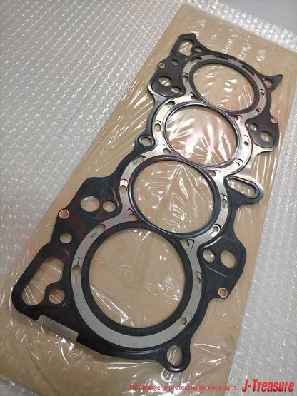 HONDA CR-V RD1 RD2 1997-2001 Genuine B20B Cylinder Head Gasket 12251-P8R-004 OEM