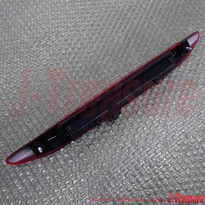 SUBARU XV GP7 2012-2016 Genuine High Mount Brake Light Stop Lamp 84751FJ010 OEM