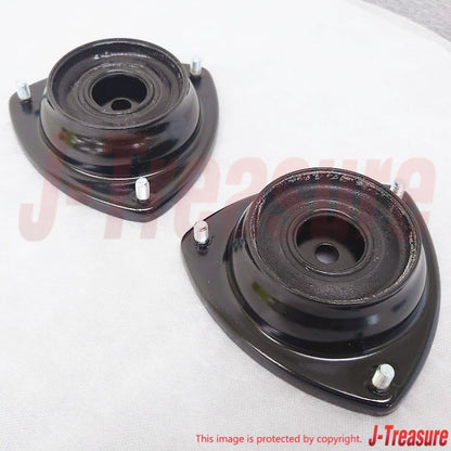 HONDA ACTY HA3 HA4 Genuine Front Shock Absorber Rubber Mounting RH & LH x2 set