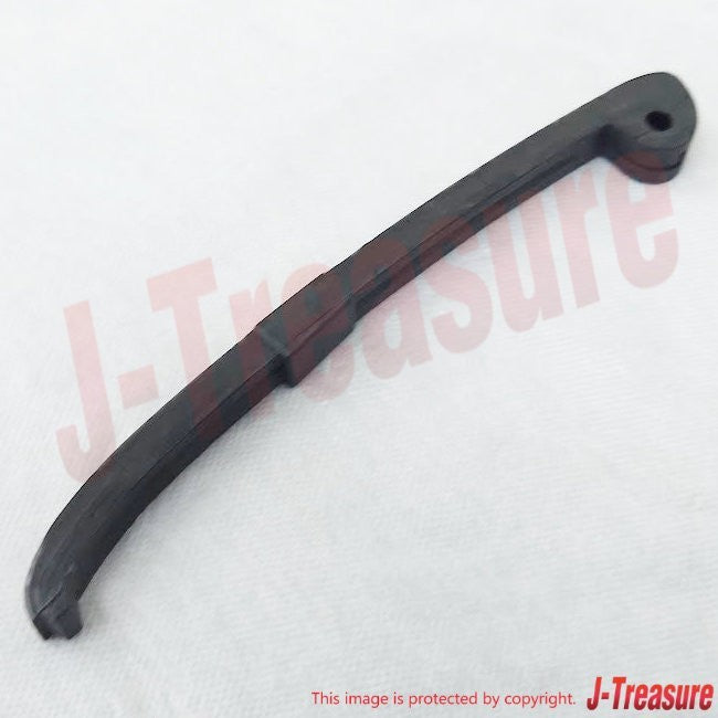 HONDA CRF230F 03-09 12-17 2019 Genuine Cam Chain Tensioner 14500-KBB-900 OEM