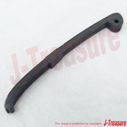 HONDA CRF230F 03-09 12-17 2019 Genuine Cam Chain Tensioner 14500-KBB-900 OEM