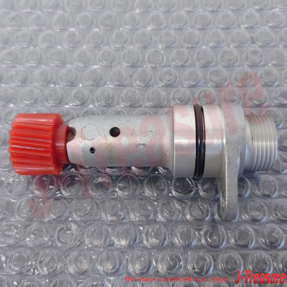 NISSAN KING CAB D21 1986-1992 Genuine Z20 M/T Speedometer Pinion Assy (20T) OEM